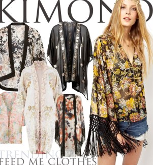kimono(1)